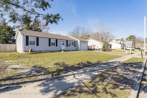 437 Cheyenne Dr, Waretown, NJ 08758 photo 7