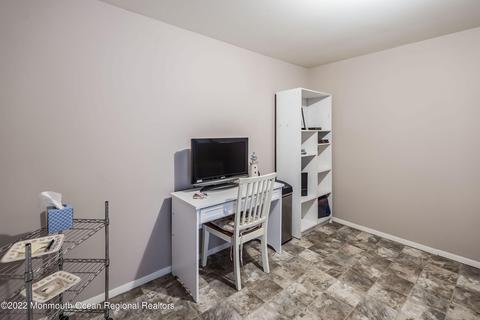 437 Cheyenne Dr, Waretown, NJ 08758 photo 17