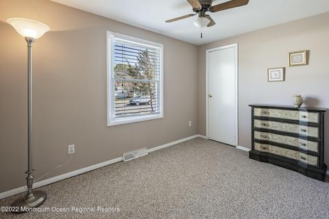 437 Cheyenne Dr, Waretown, NJ 08758 photo 14