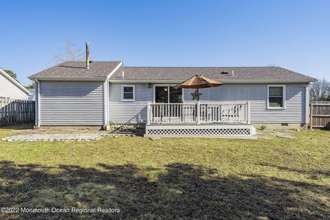 437 Cheyenne Dr, Waretown, NJ 08758 photo 25