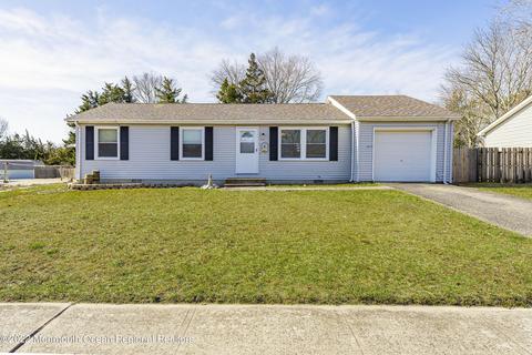 437 Cheyenne Dr, Waretown, NJ 08758 photo 8