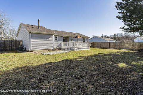 437 Cheyenne Dr, Waretown, NJ 08758 photo 26