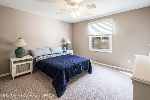 437 Cheyenne Dr, Waretown, NJ 08758 photo 16