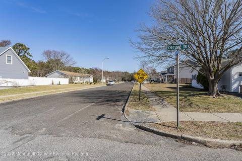 437 Cheyenne Dr, Waretown, NJ 08758 photo 28