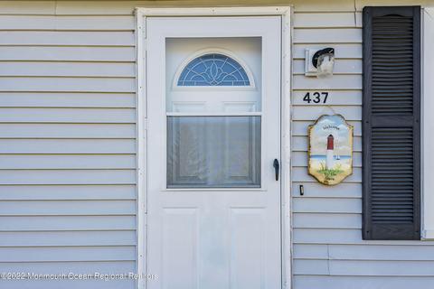 437 Cheyenne Dr, Waretown, NJ 08758 photo 10