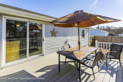 437 Cheyenne Dr, Waretown, NJ 08758 photo 24