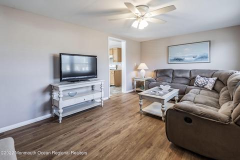 437 Cheyenne Dr, Waretown, NJ 08758 photo 19