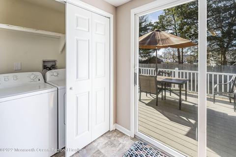 437 Cheyenne Dr, Waretown, NJ 08758 photo 23