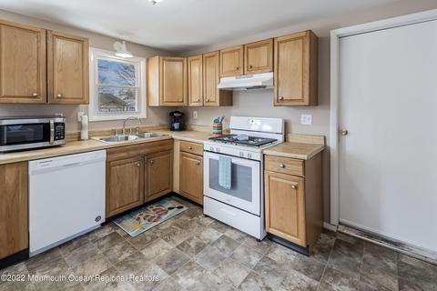 437 Cheyenne Dr, Waretown, NJ 08758 photo 21