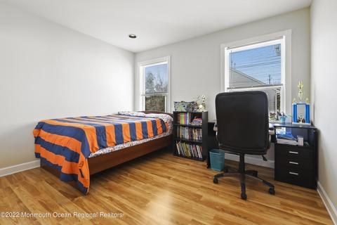 22 Devonshire Dr, Hazlet, NJ 07730 photo 21