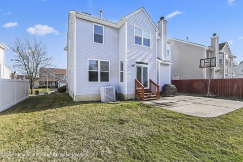 22 Devonshire Dr, Hazlet, NJ 07730 photo 31