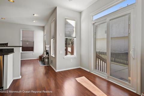 22 Devonshire Dr, Hazlet, NJ 07730 photo 10