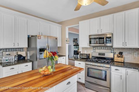 39 Green Tree Dr, Jackson, NJ 08527 photo 17