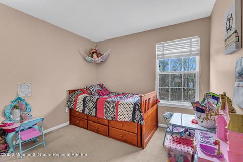 39 Green Tree Dr, Jackson, NJ 08527 photo 31