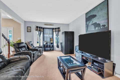 39 Green Tree Dr, Jackson, NJ 08527 photo 7