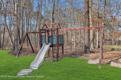 39 Green Tree Dr, Jackson, NJ 08527 photo 40
