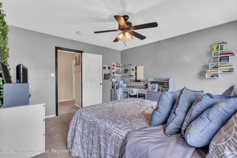 39 Green Tree Dr, Jackson, NJ 08527 photo 35