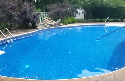 39 Green Tree Dr, Jackson, NJ 08527 photo 42