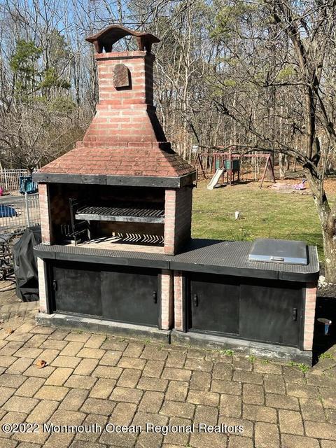 39 Green Tree Dr, Jackson, NJ 08527 photo 45