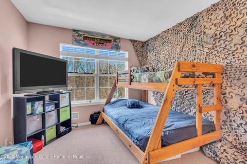 39 Green Tree Dr, Jackson, NJ 08527 photo 26
