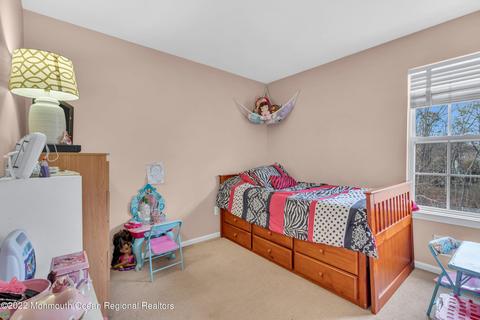39 Green Tree Dr, Jackson, NJ 08527 photo 32