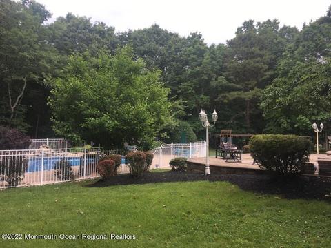 39 Green Tree Dr, Jackson, NJ 08527 photo 43