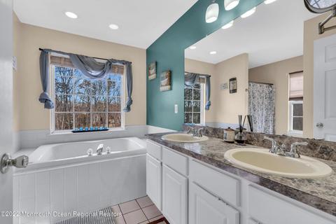 39 Green Tree Dr, Jackson, NJ 08527 photo 27