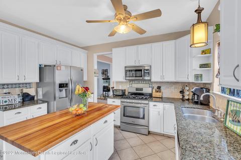 39 Green Tree Dr, Jackson, NJ 08527 photo 18