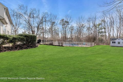 39 Green Tree Dr, Jackson, NJ 08527 photo 41