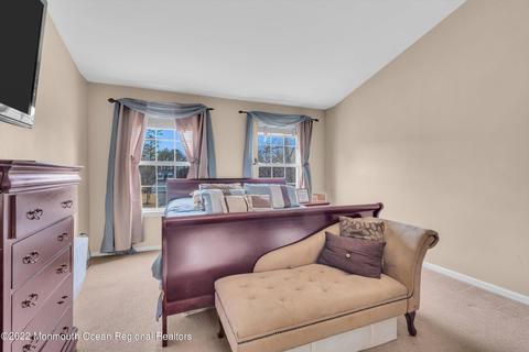 39 Green Tree Dr, Jackson, NJ 08527 photo 30