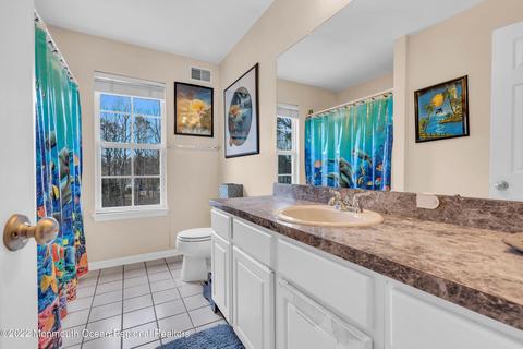 39 Green Tree Dr, Jackson, NJ 08527 photo 33