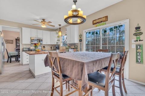 39 Green Tree Dr, Jackson, NJ 08527 photo 14