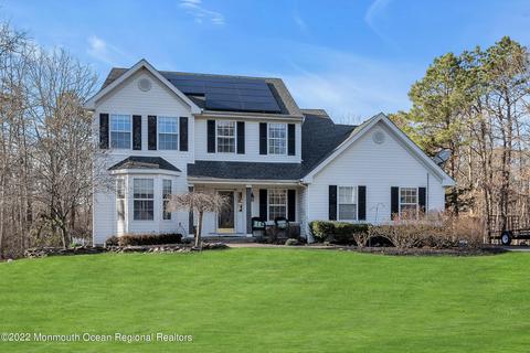 39 Green Tree Dr, Jackson, NJ 08527 photo 1