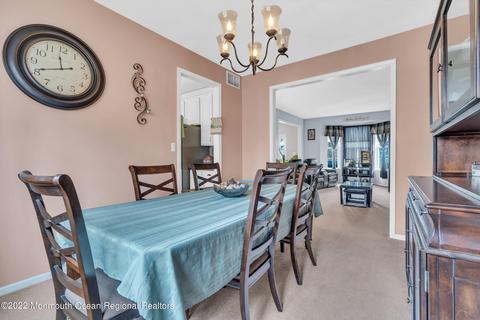 39 Green Tree Dr, Jackson, NJ 08527 photo 9
