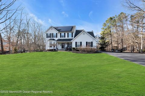 39 Green Tree Dr, Jackson, NJ 08527 photo 2