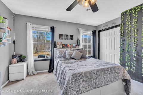 39 Green Tree Dr, Jackson, NJ 08527 photo 34