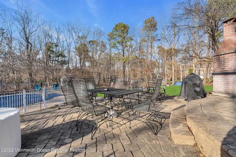 39 Green Tree Dr, Jackson, NJ 08527 photo 38