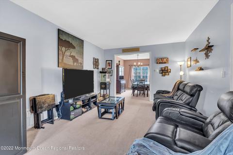 39 Green Tree Dr, Jackson, NJ 08527 photo 8