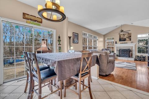 39 Green Tree Dr, Jackson, NJ 08527 photo 15