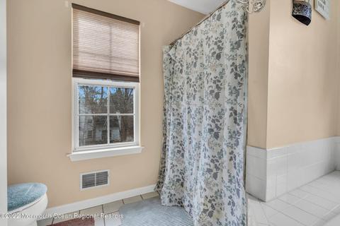 39 Green Tree Dr, Jackson, NJ 08527 photo 29