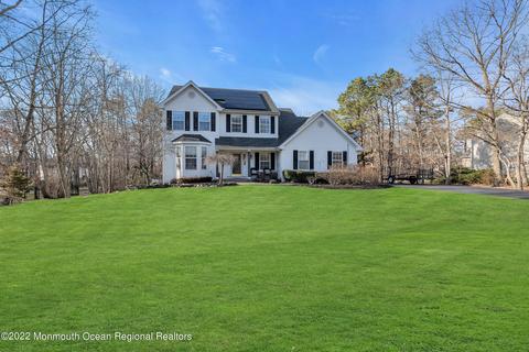 39 Green Tree Dr, Jackson, NJ 08527 photo 3