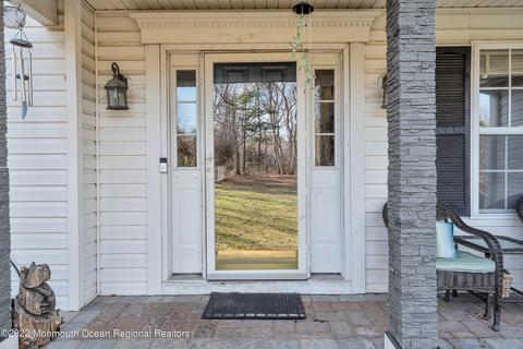 39 Green Tree Dr, Jackson, NJ 08527 photo 4
