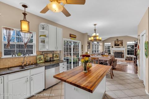 39 Green Tree Dr, Jackson, NJ 08527 photo 19