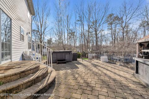 39 Green Tree Dr, Jackson, NJ 08527 photo 39