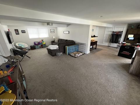 1230 Herkimer Rd, Brick, NJ 08724 photo 51