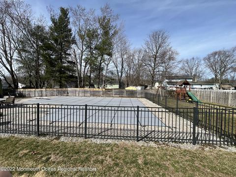 1230 Herkimer Rd, Brick, NJ 08724 photo 70