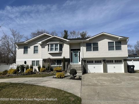1230 Herkimer Rd, Brick, NJ 08724 photo 4