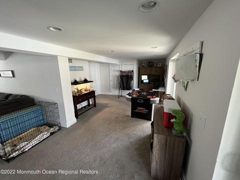 1230 Herkimer Rd, Brick, NJ 08724 photo 52
