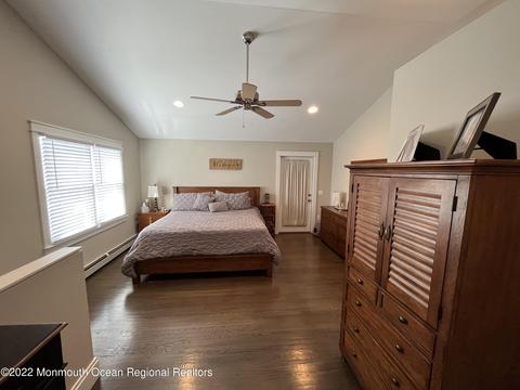 1230 Herkimer Rd, Brick, NJ 08724 photo 32