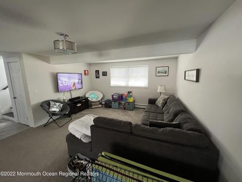 1230 Herkimer Rd, Brick, NJ 08724 photo 53